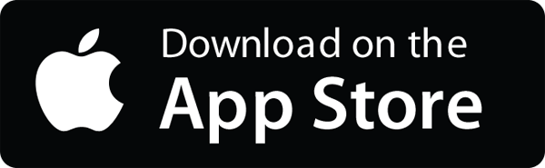 Download the UGA iOS App
