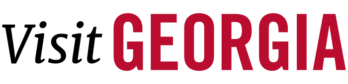 Vistors Center logo